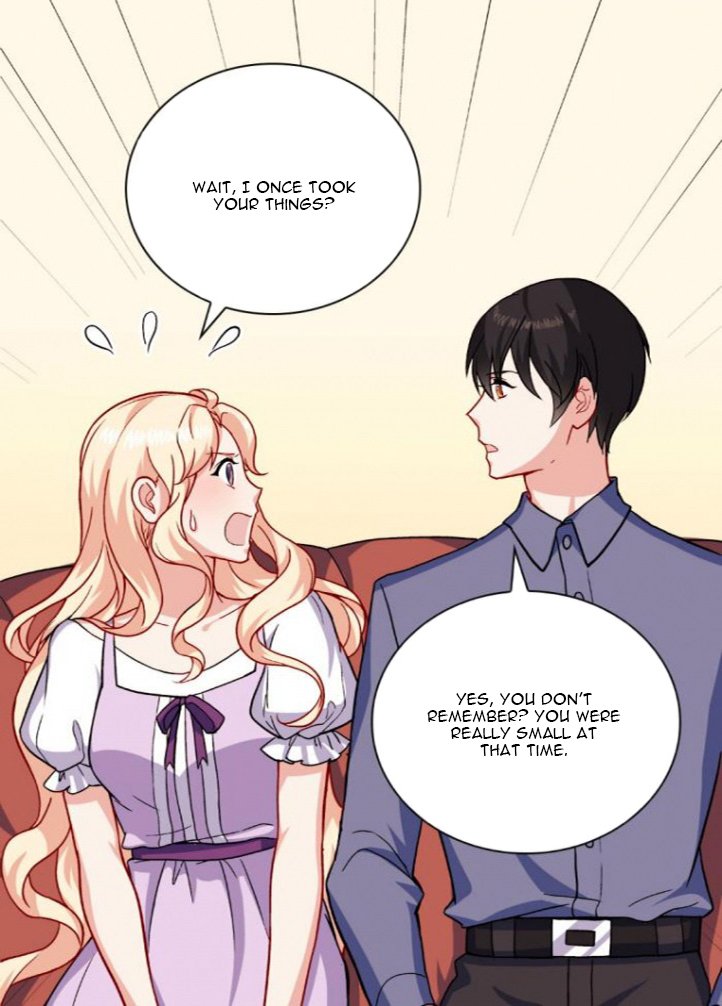 Page 45 of Chapter 56