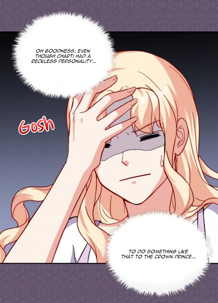 Page 46 of Chapter 56