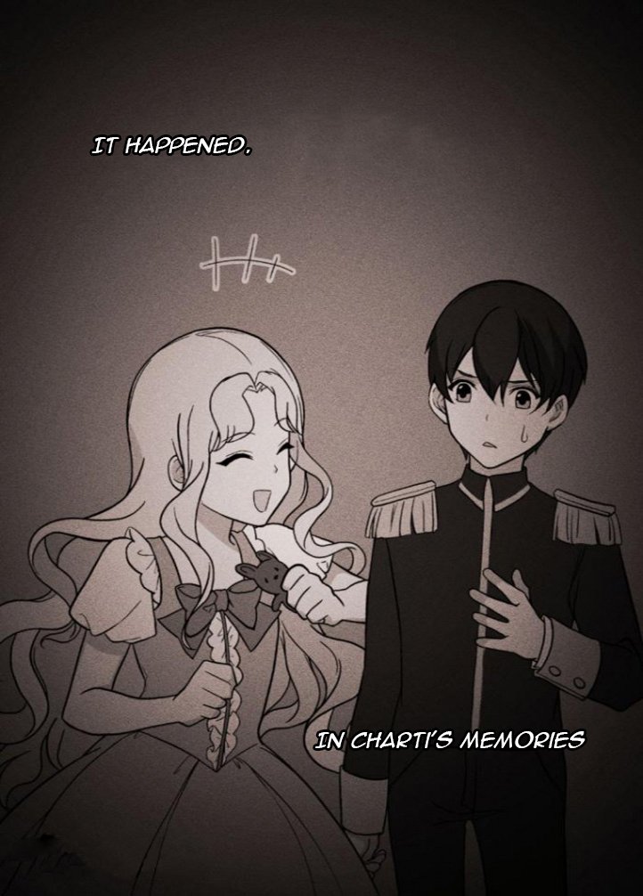 Page 47 of Chapter 56