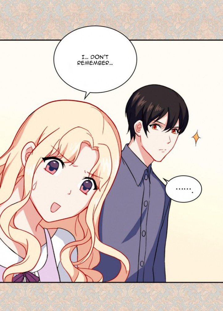 Page 48 of Chapter 56