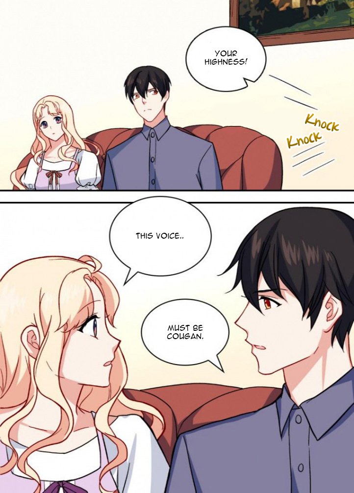 Page 49 of Chapter 56