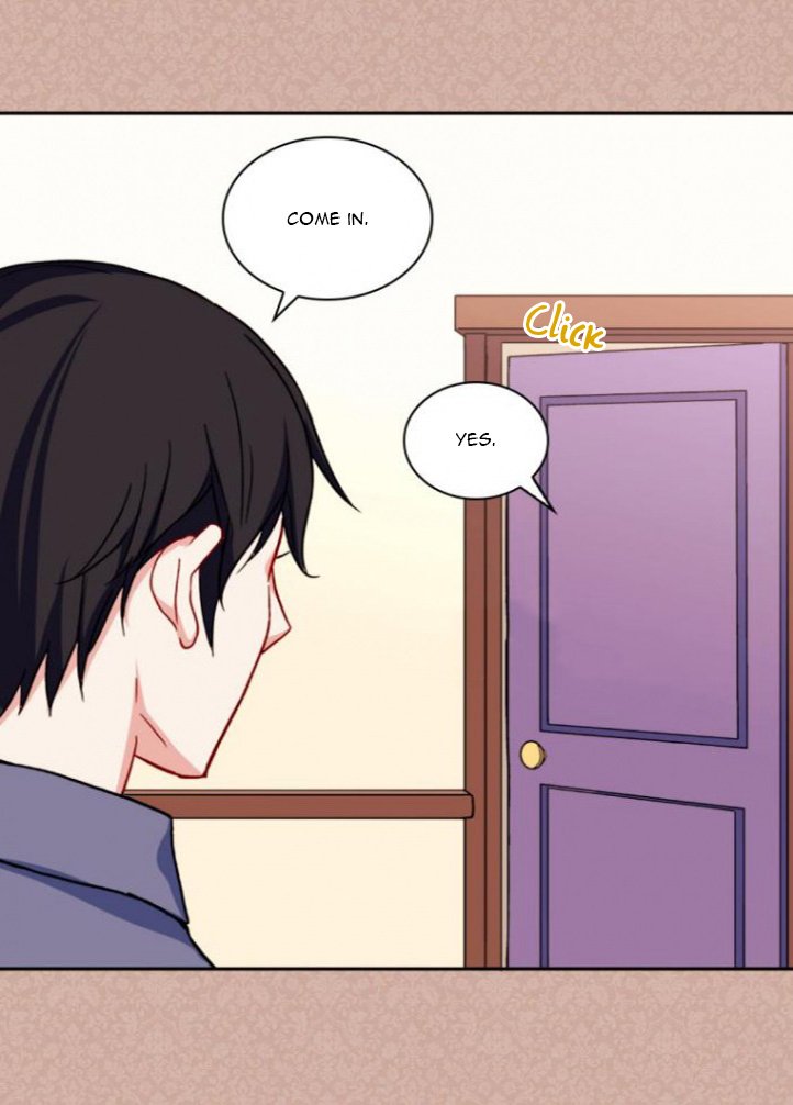 Page 50 of Chapter 56