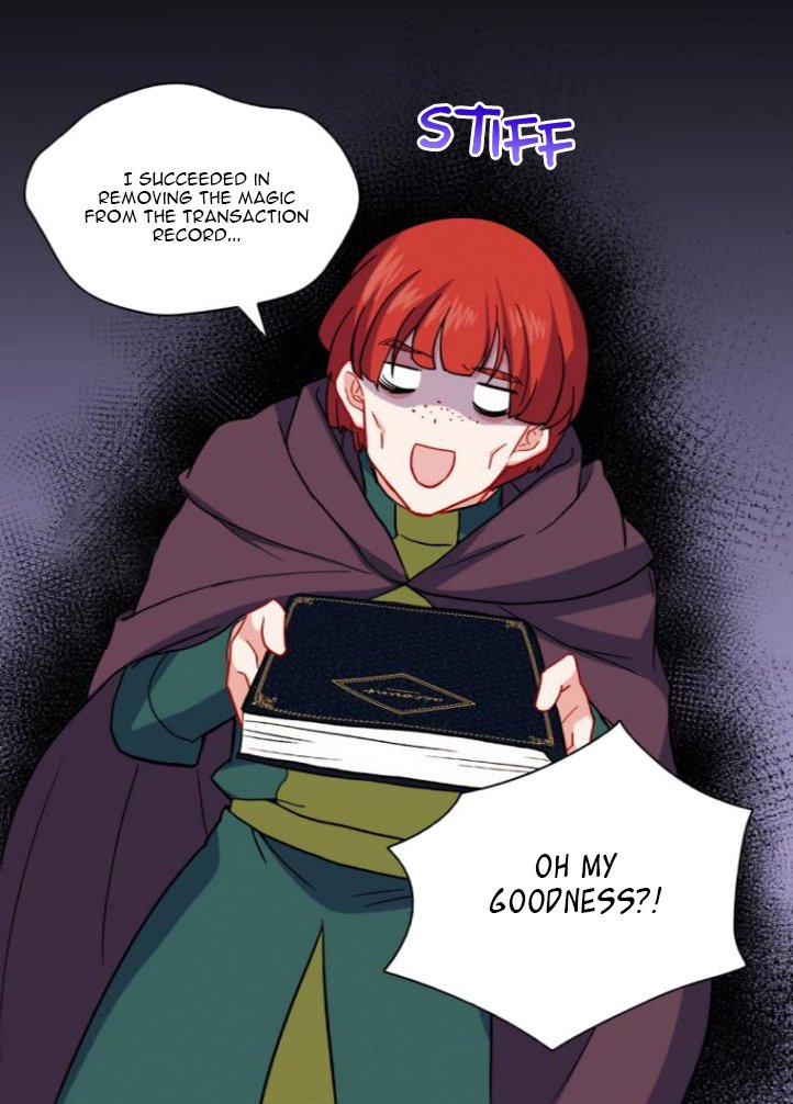 Page 51 of Chapter 56