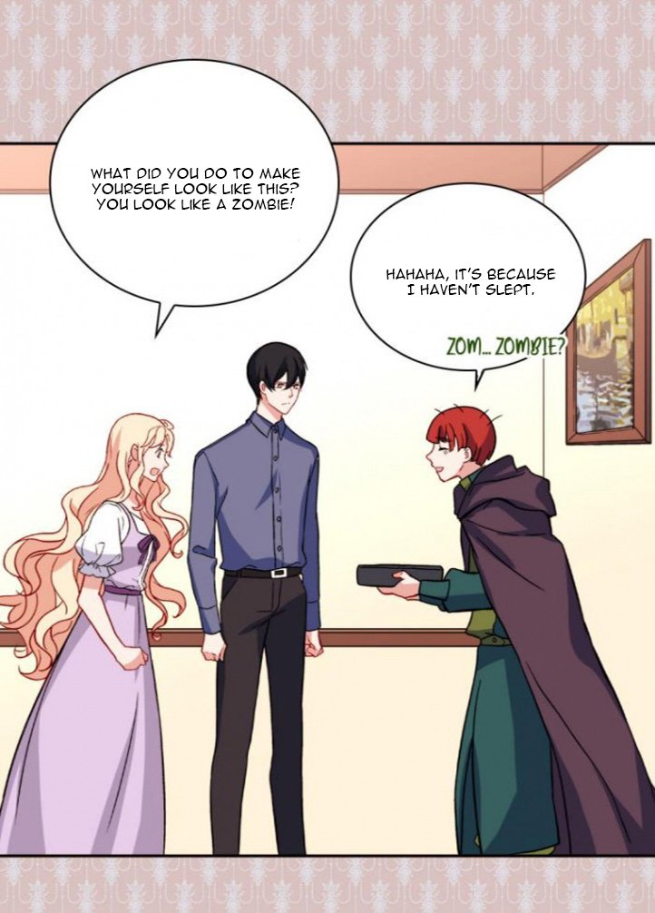 Page 52 of Chapter 56
