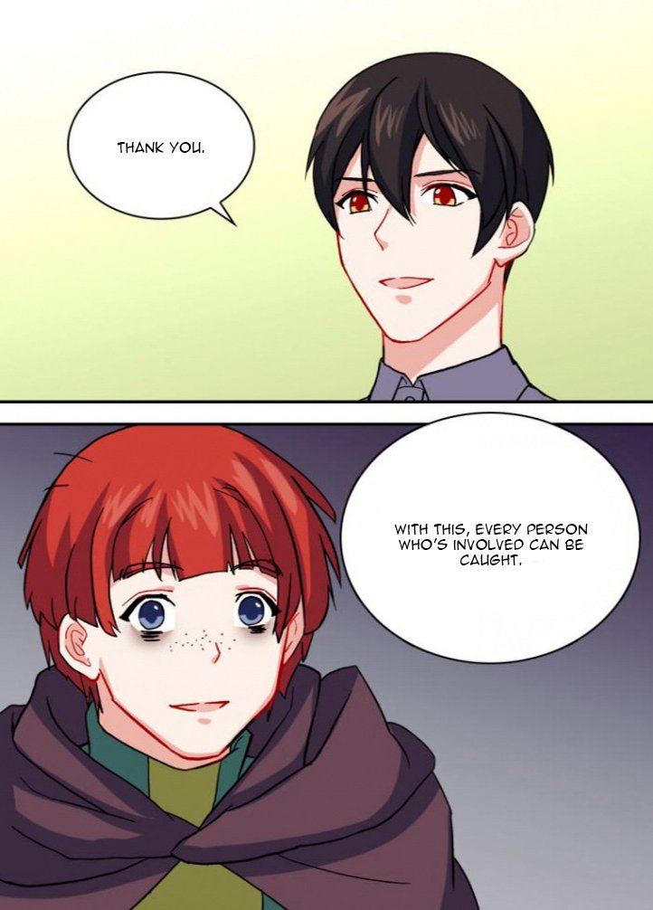 Page 53 of Chapter 56