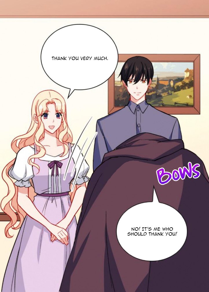 Page 54 of Chapter 56