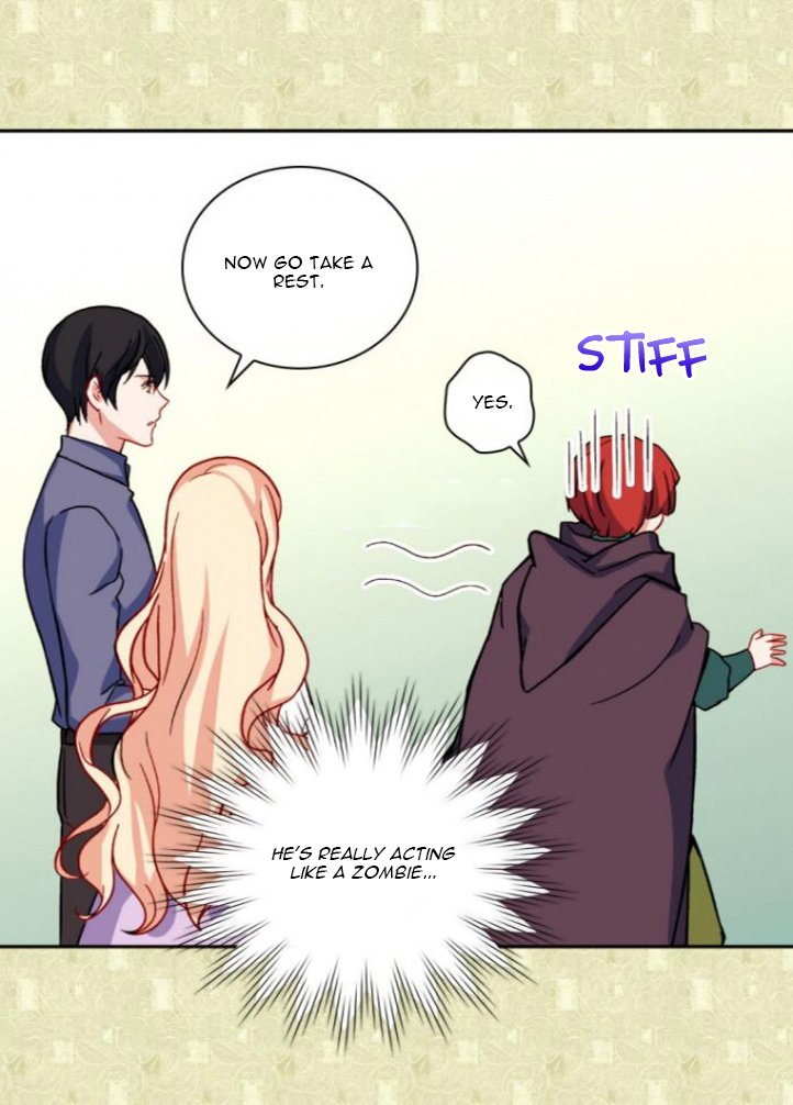 Page 55 of Chapter 56