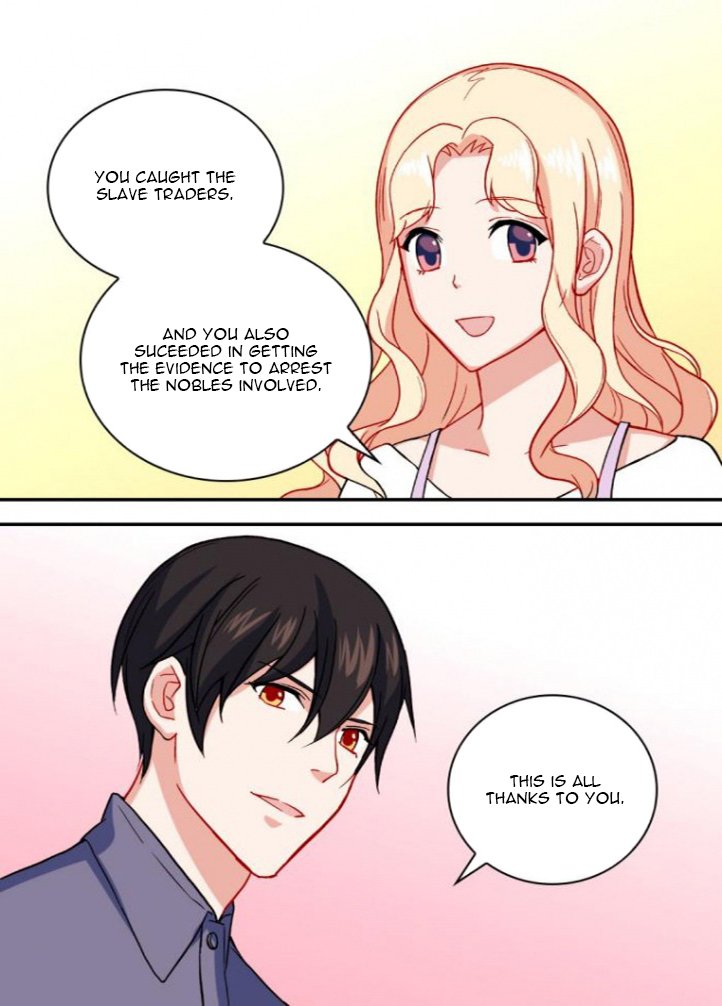 Page 57 of Chapter 56