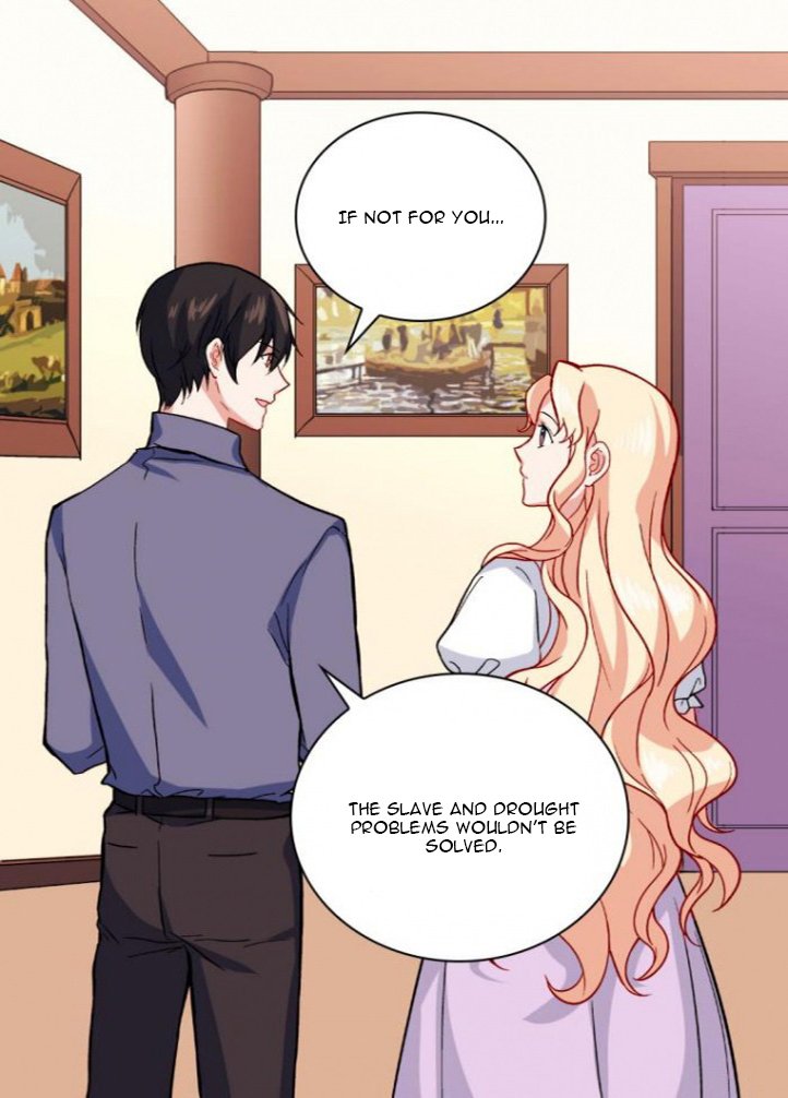Page 58 of Chapter 56
