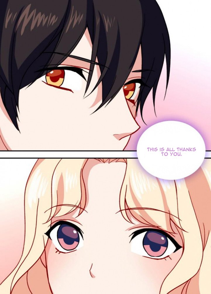 Page 59 of Chapter 56