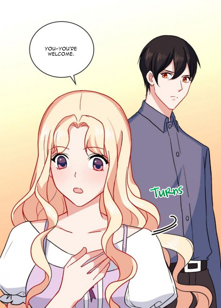Page 60 of Chapter 56