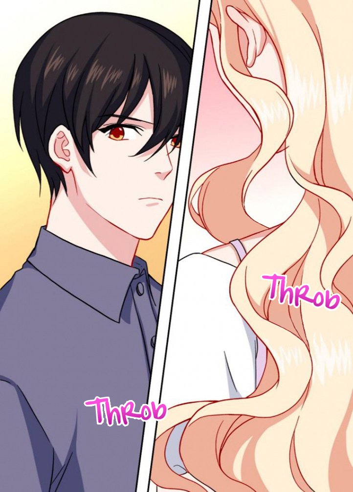 Page 61 of Chapter 56