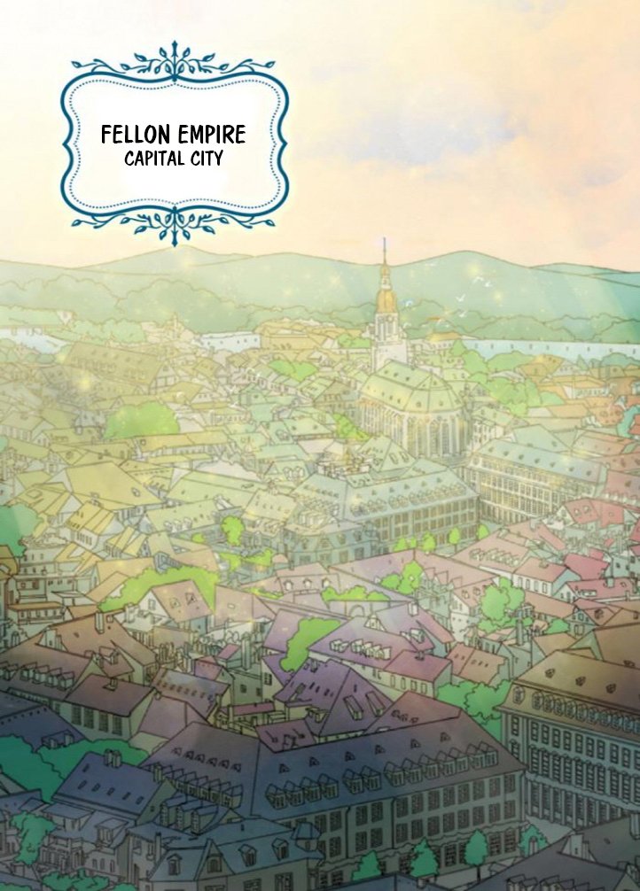 Page 3 of Chapter 57