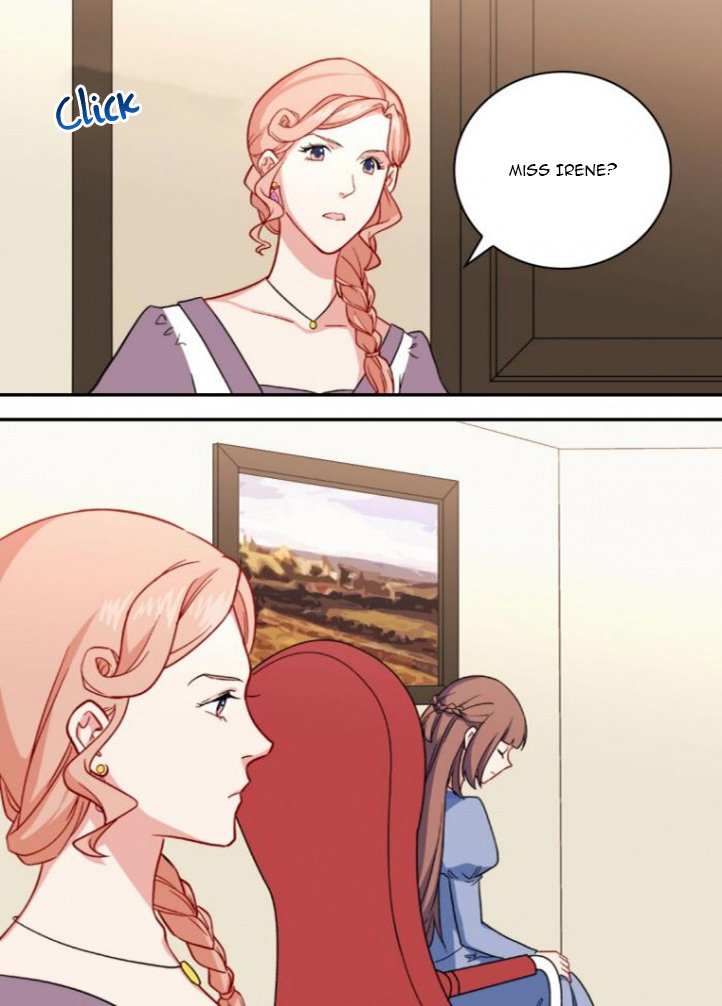 Page 5 of Chapter 57