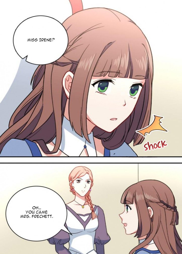 Page 6 of Chapter 57