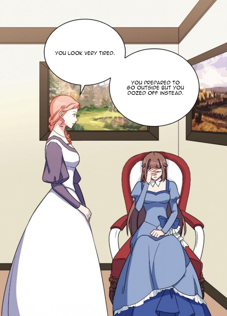 Page 7 of Chapter 57