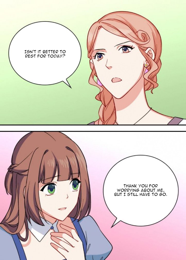 Page 8 of Chapter 57