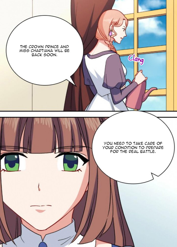 Page 10 of Chapter 57