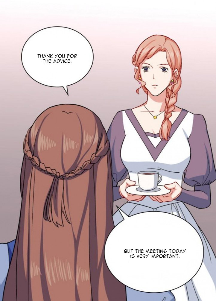 Page 11 of Chapter 57