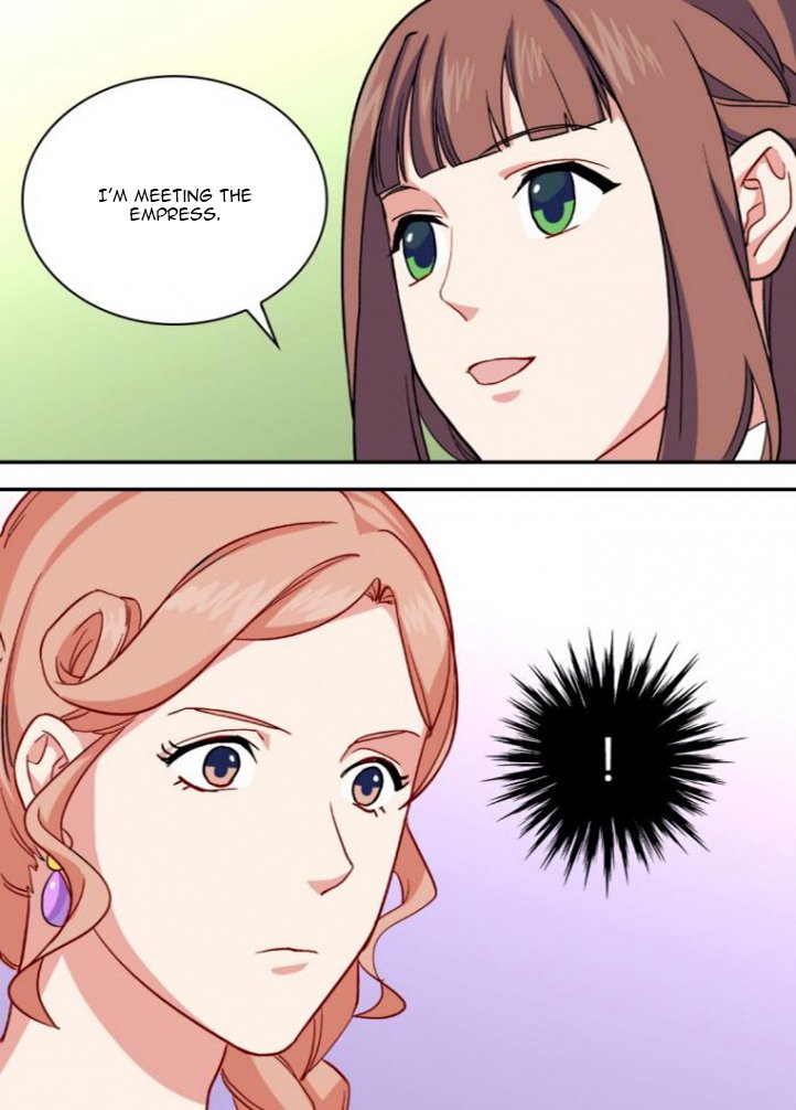 Page 12 of Chapter 57