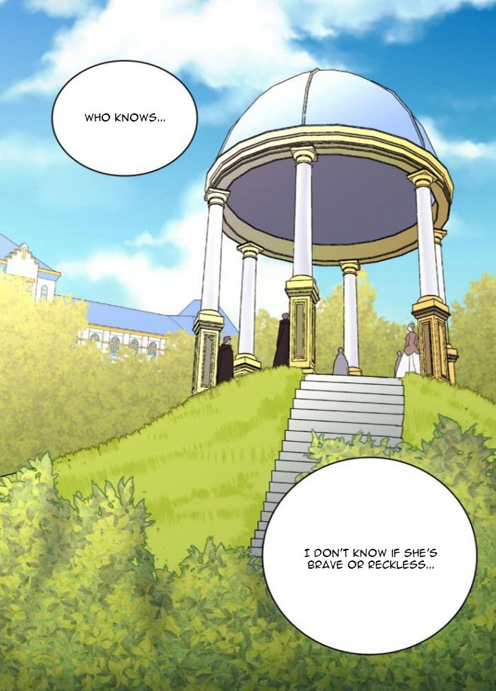 Page 13 of Chapter 57
