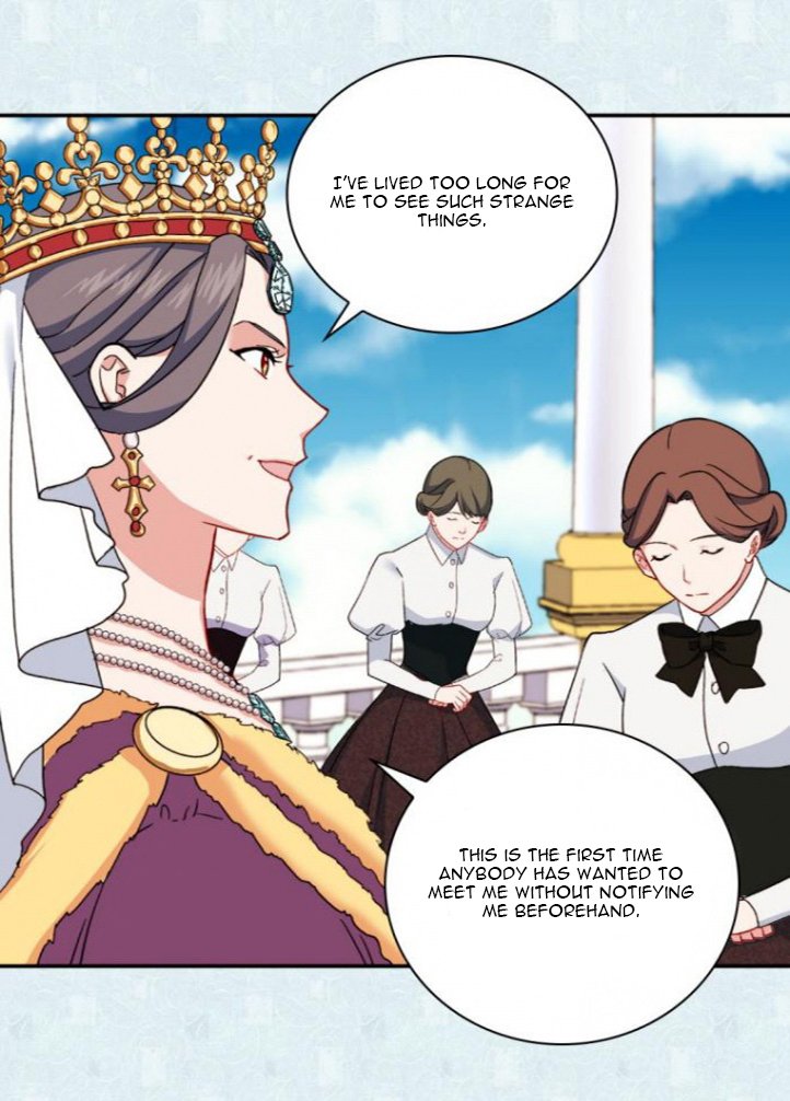 Page 16 of Chapter 57