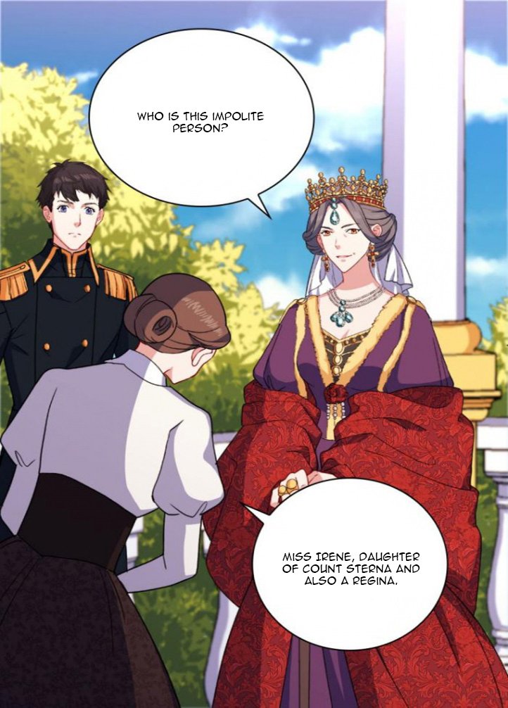 Page 17 of Chapter 57