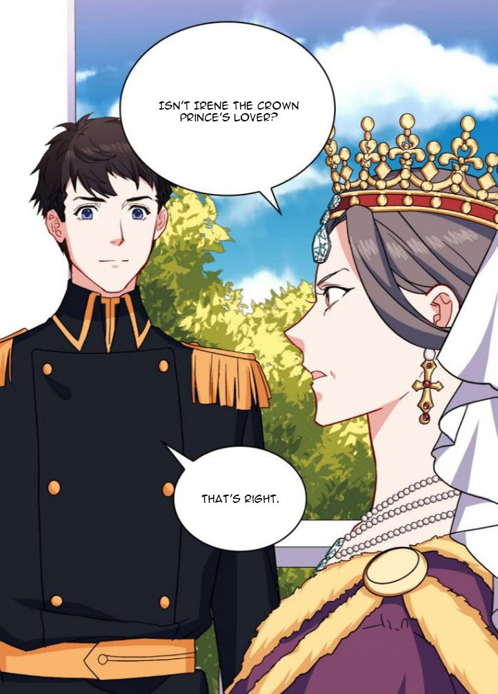 Page 18 of Chapter 57