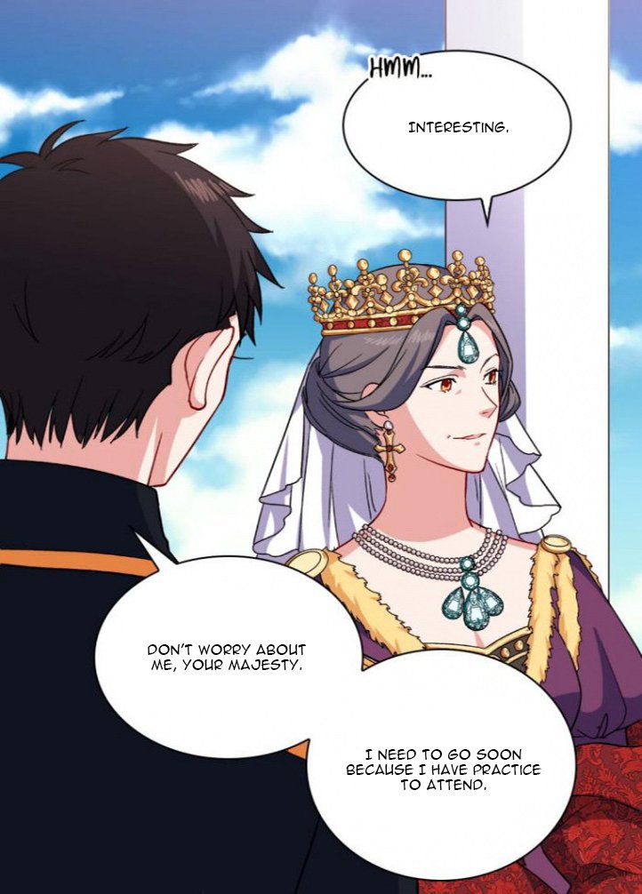 Page 19 of Chapter 57