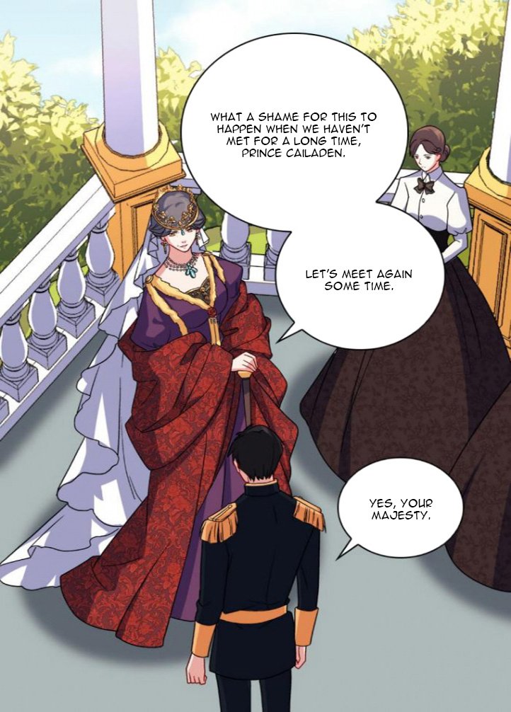 Page 20 of Chapter 57