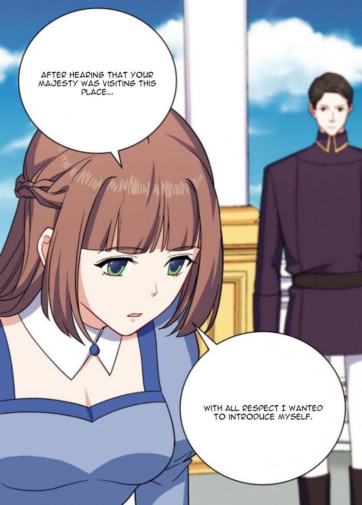 Page 23 of Chapter 57