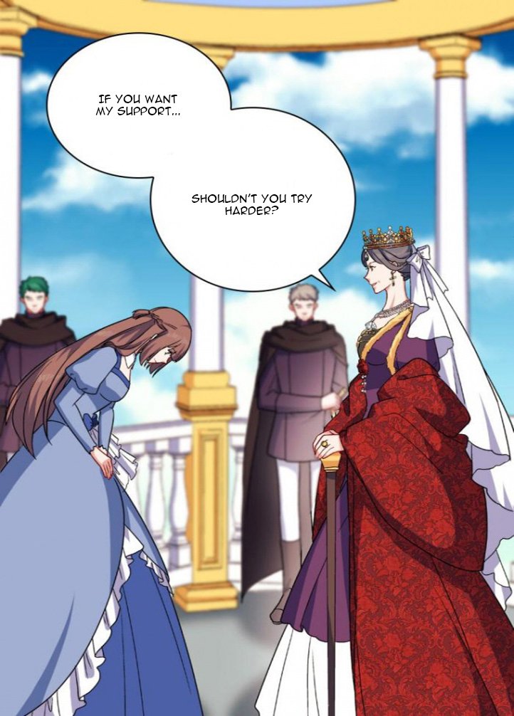 Page 25 of Chapter 57