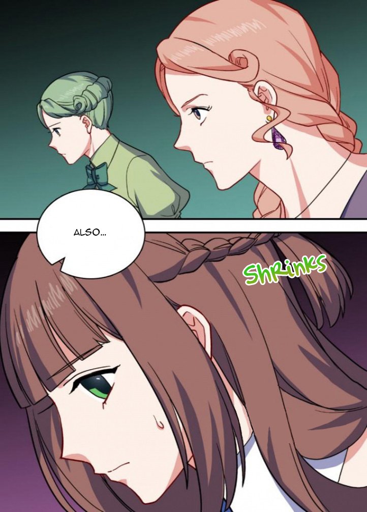 Page 26 of Chapter 57