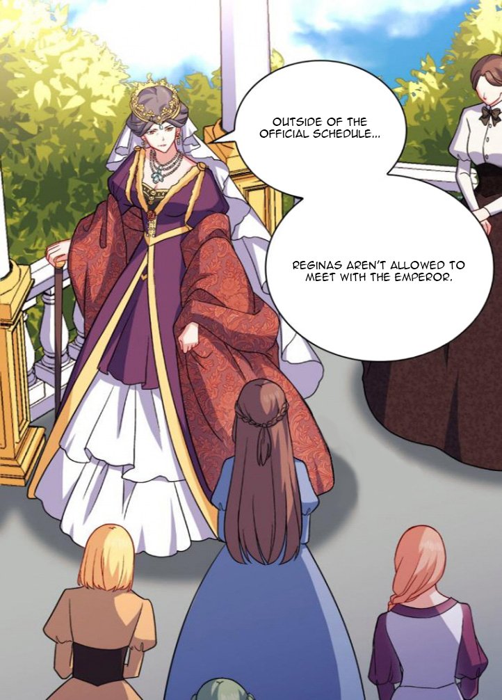 Page 27 of Chapter 57