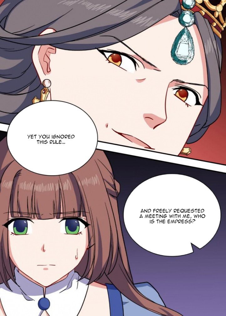 Page 28 of Chapter 57