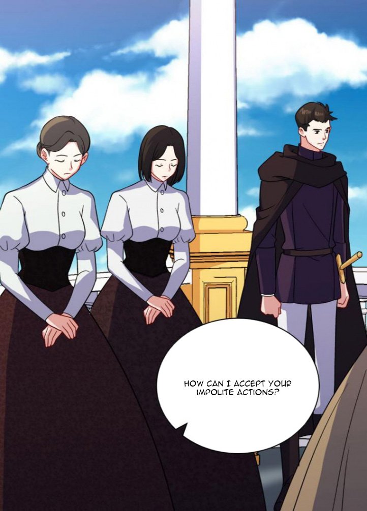 Page 29 of Chapter 57