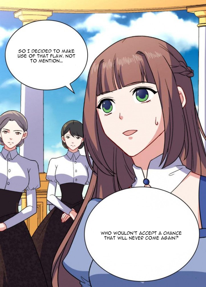 Page 33 of Chapter 57