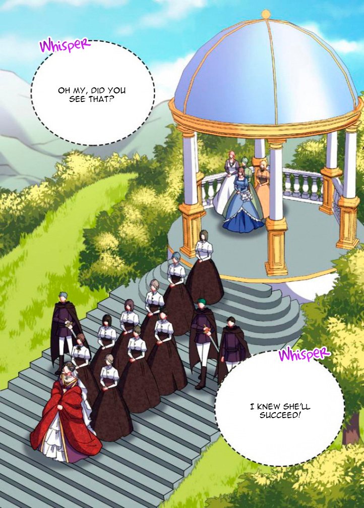 Page 37 of Chapter 57