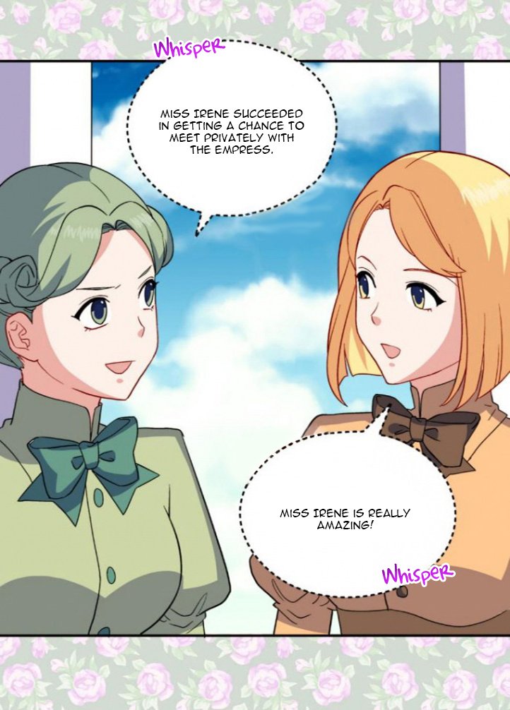 Page 38 of Chapter 57
