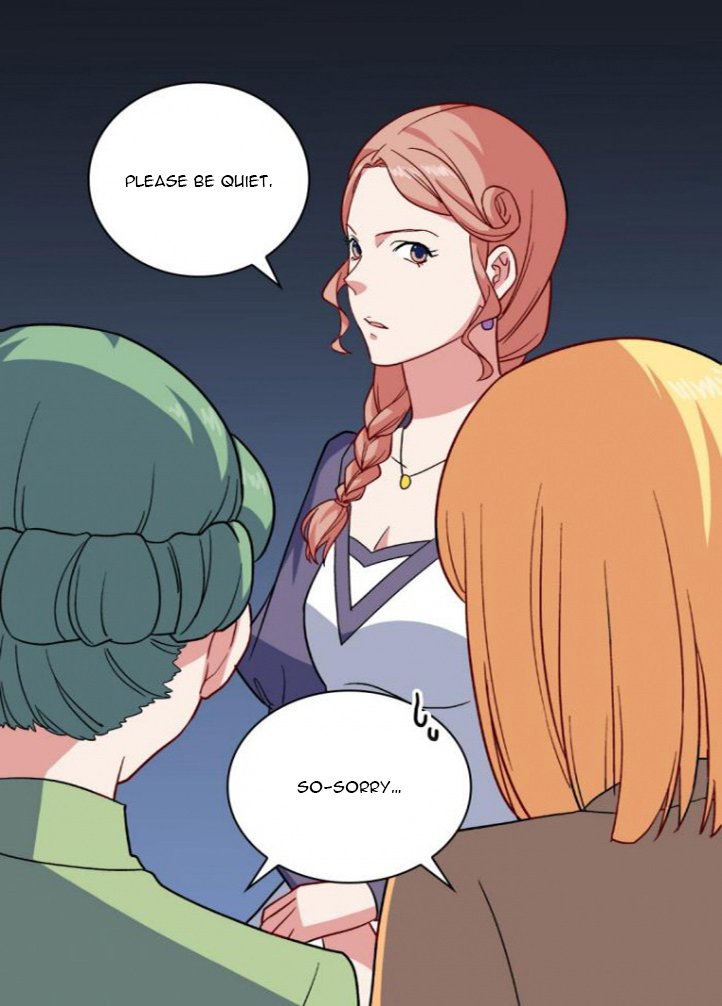 Page 39 of Chapter 57