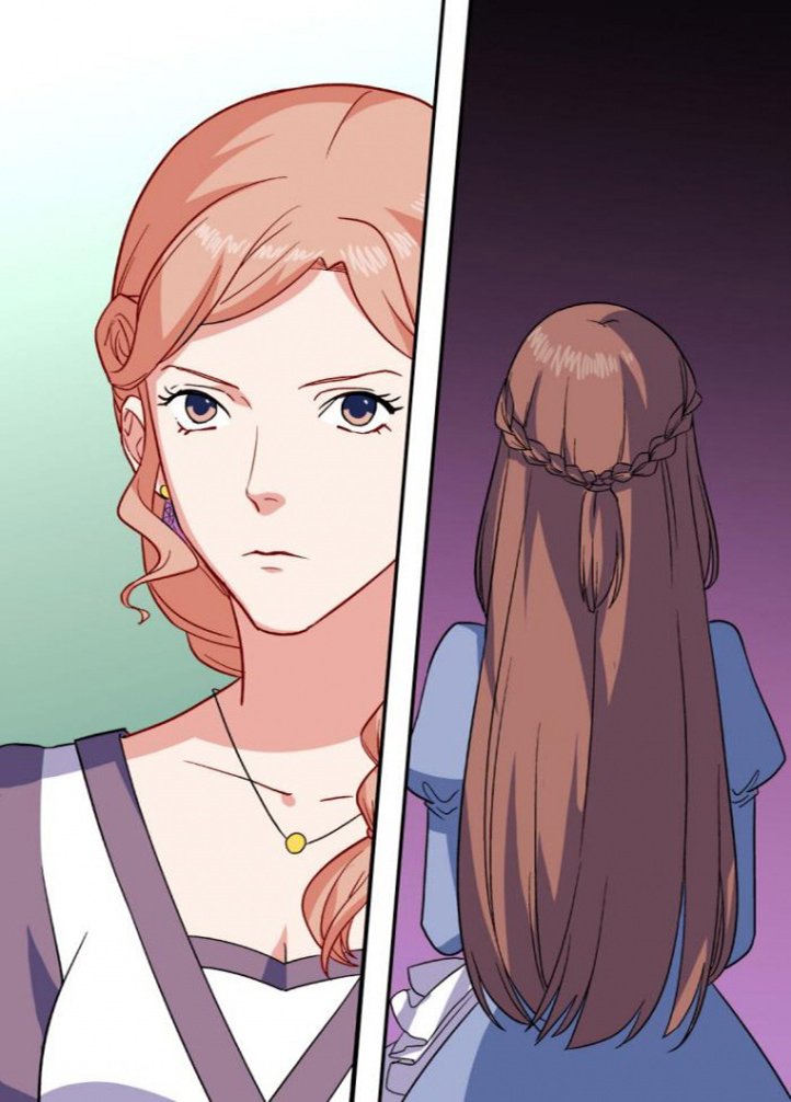 Page 40 of Chapter 57