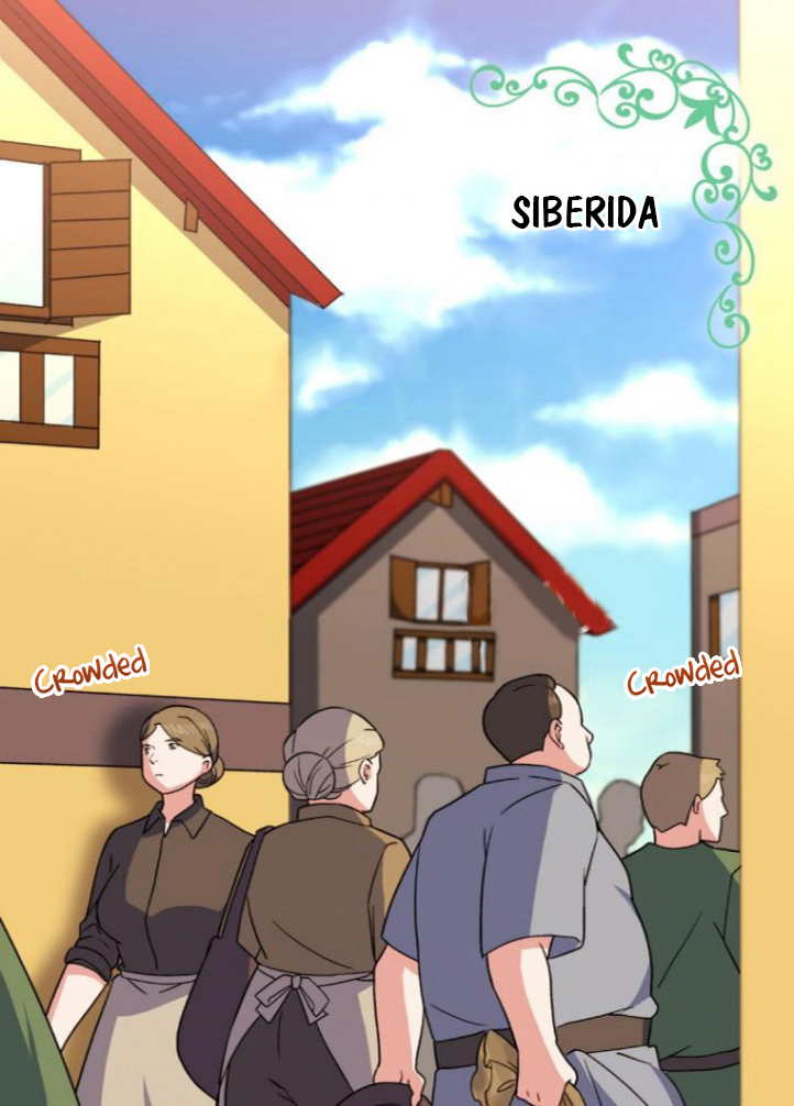 Page 42 of Chapter 57