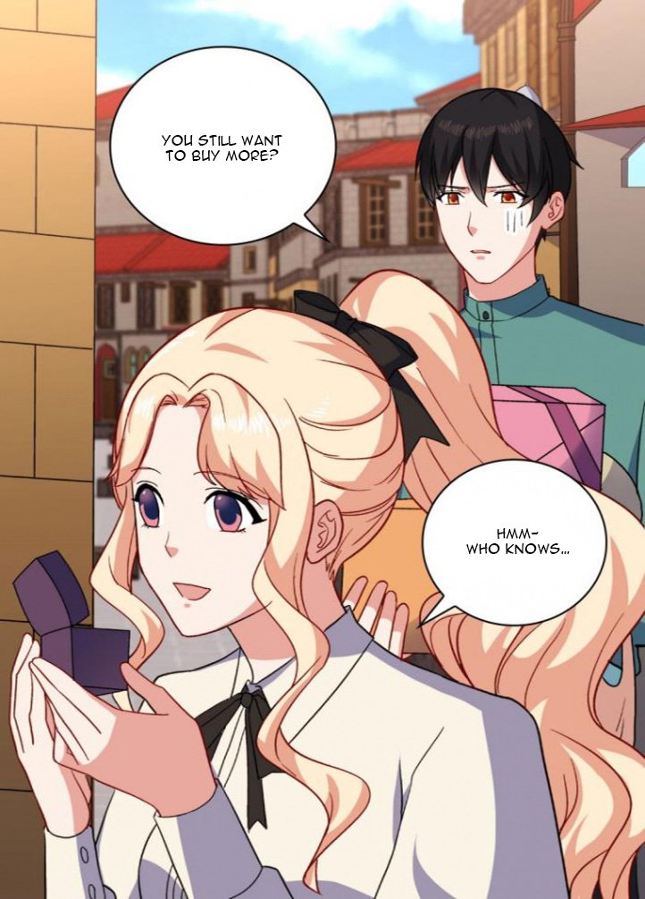 Page 44 of Chapter 57