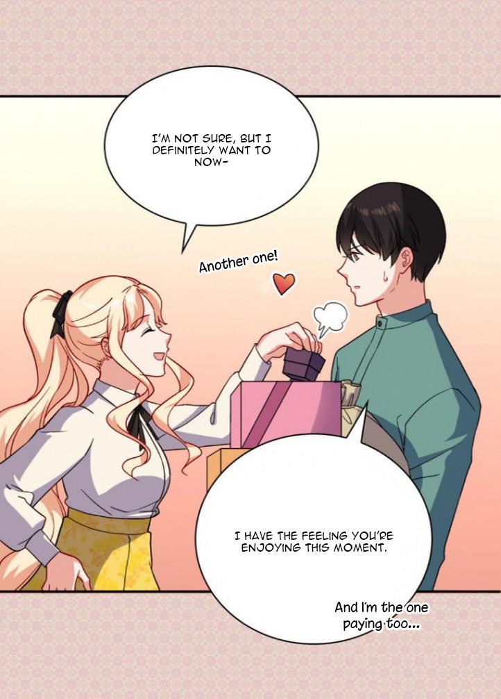 Page 45 of Chapter 57