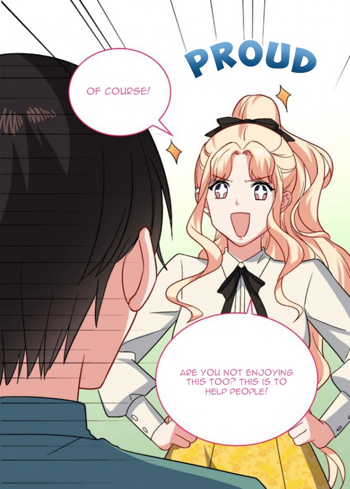 Page 46 of Chapter 57