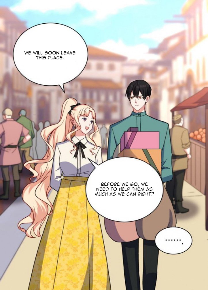 Page 47 of Chapter 57