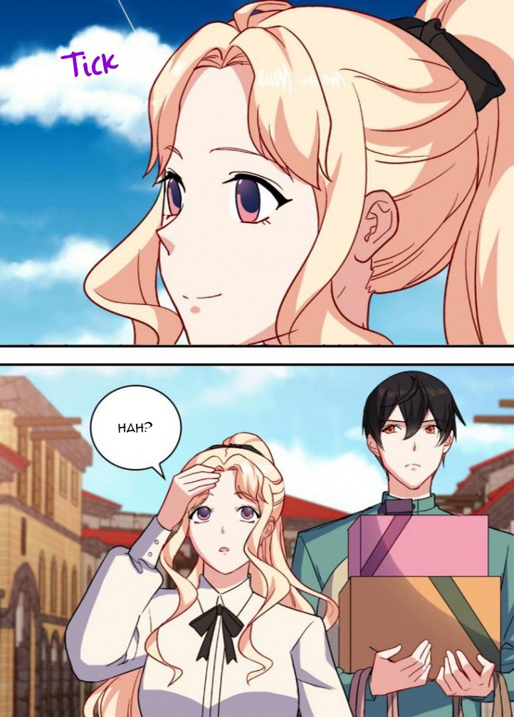 Page 48 of Chapter 57