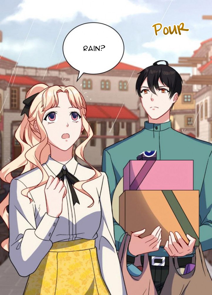 Page 49 of Chapter 57