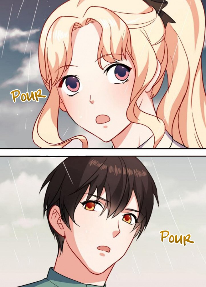 Page 50 of Chapter 57