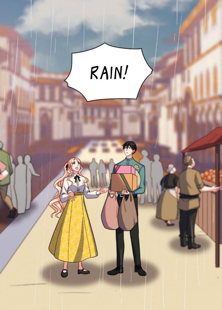 Page 51 of Chapter 57